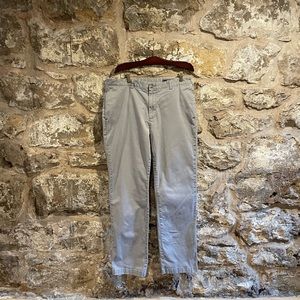 Vineyard Vines club pants